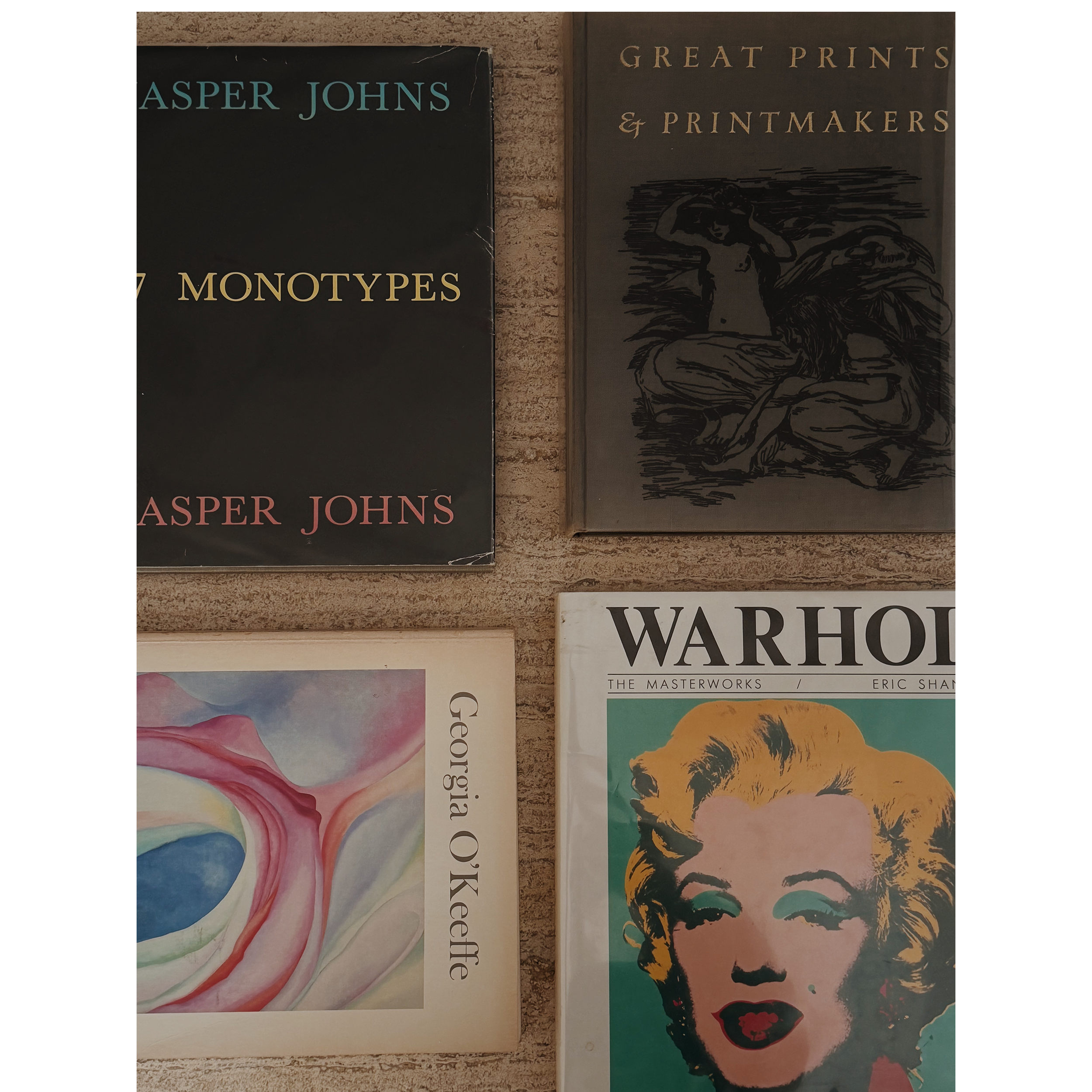Product_54.2.png