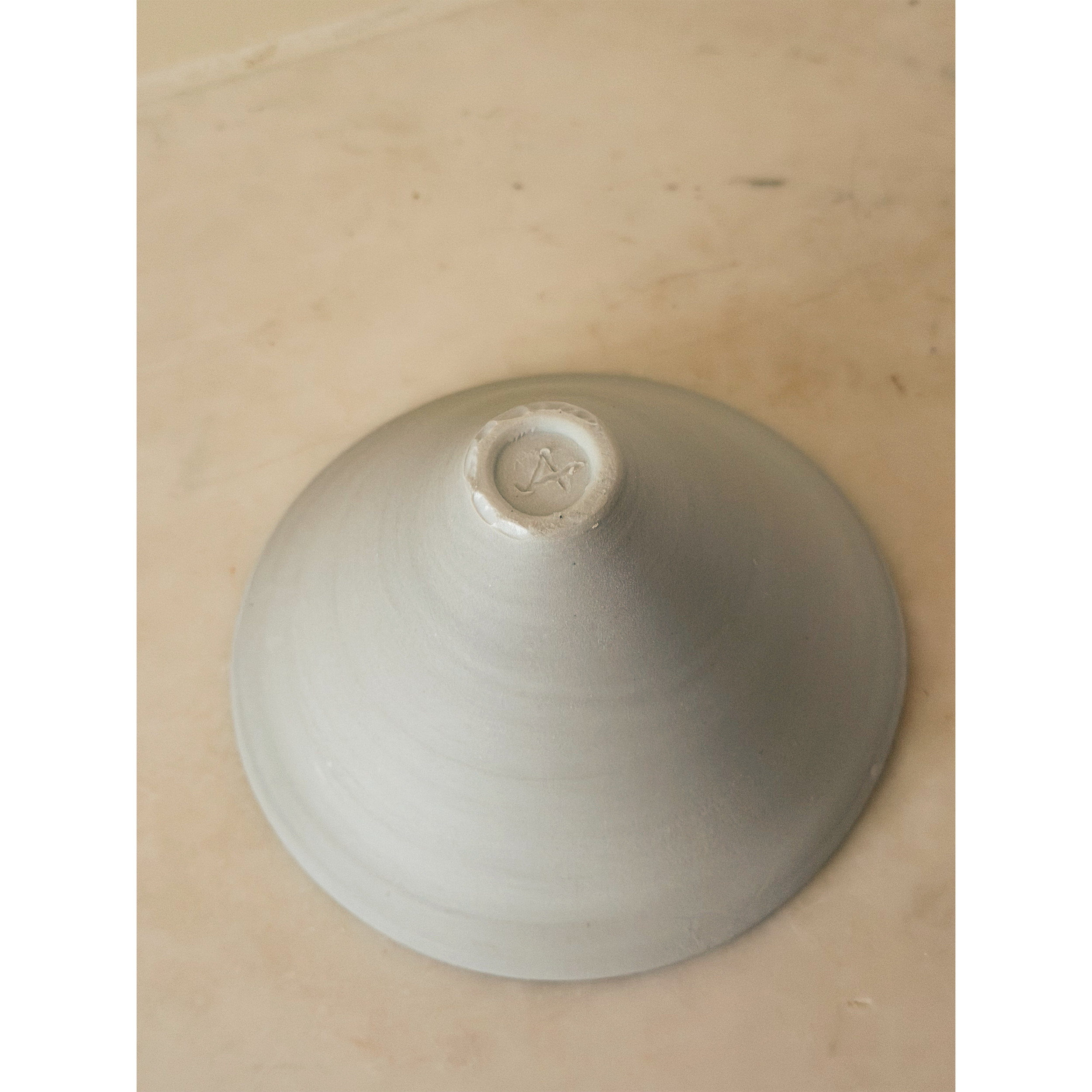 Product 17_2.png