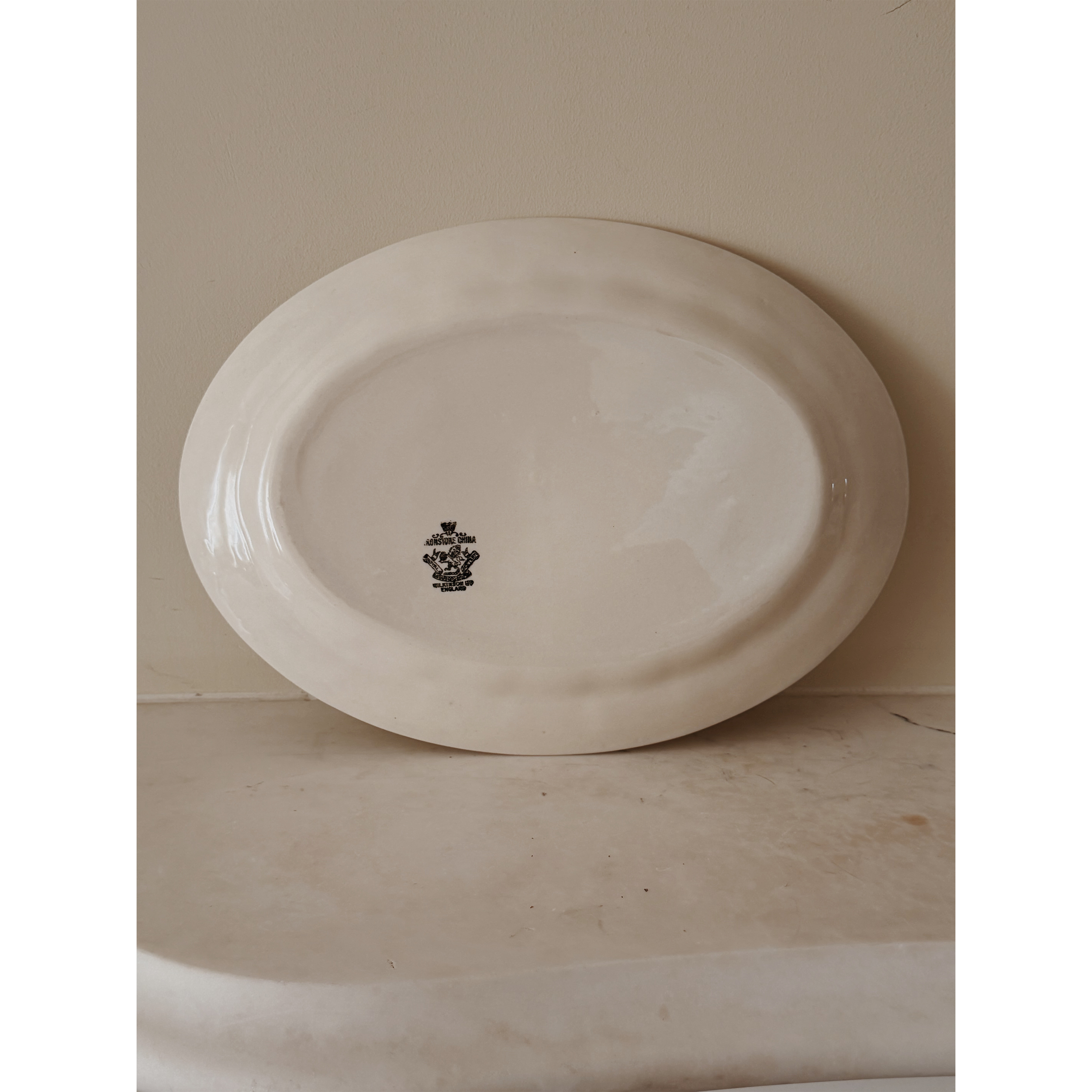 Product_32.png