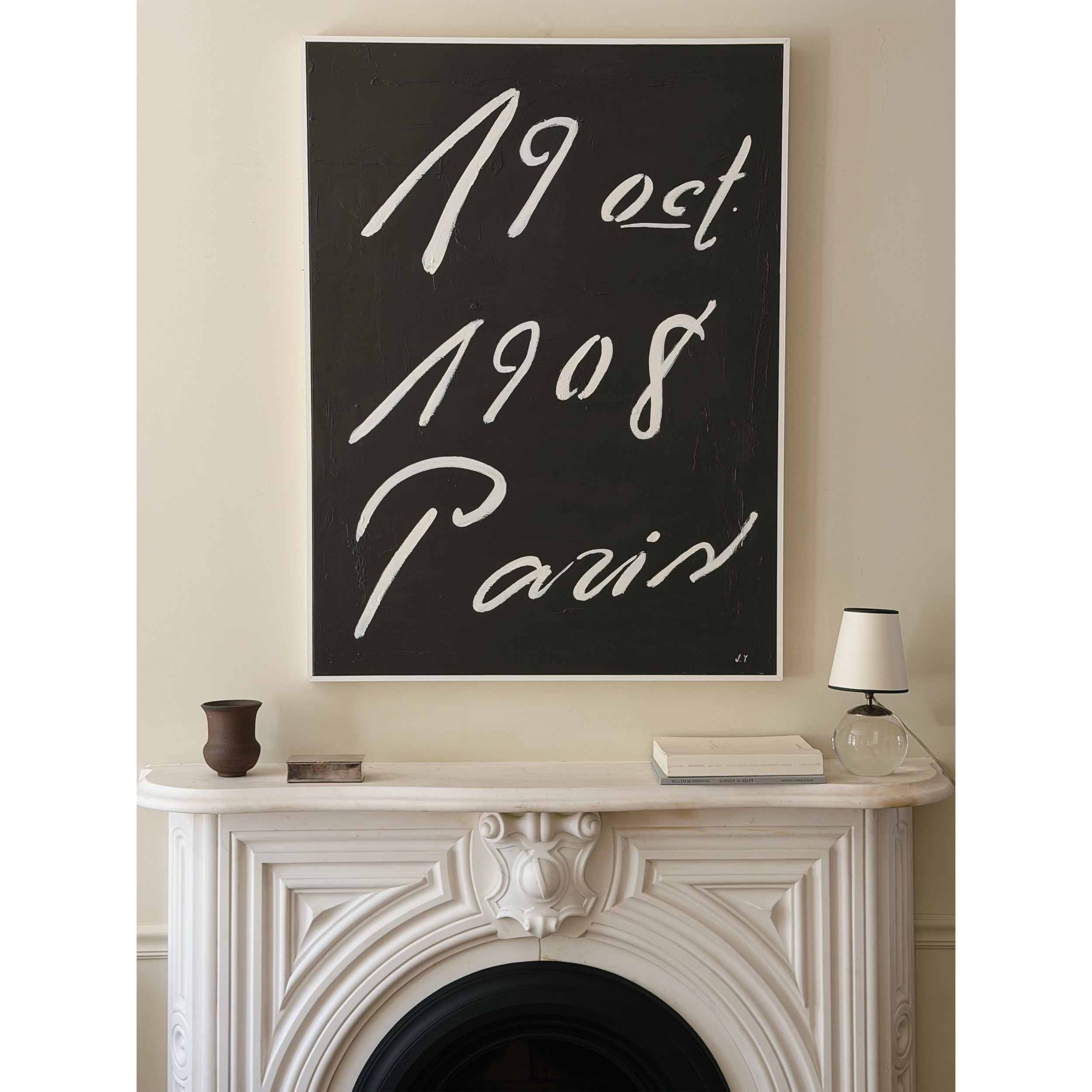 BW Paris 5.png