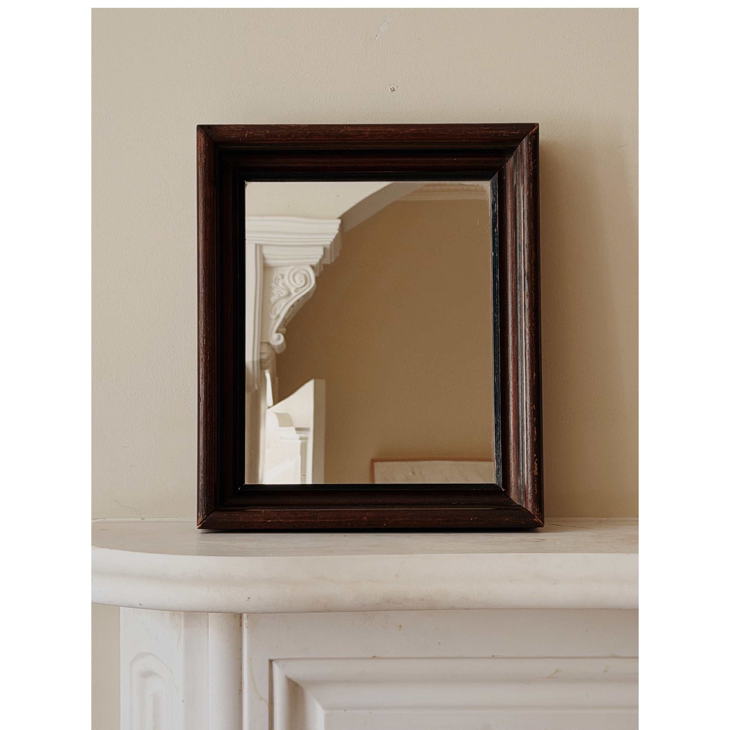 Product_37.2.png