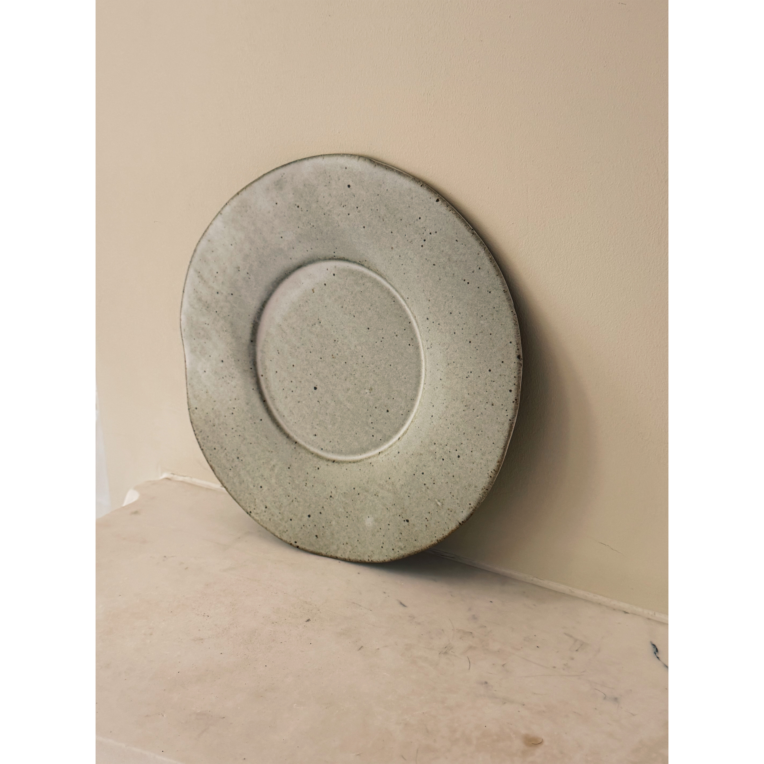 Product 40_2.png