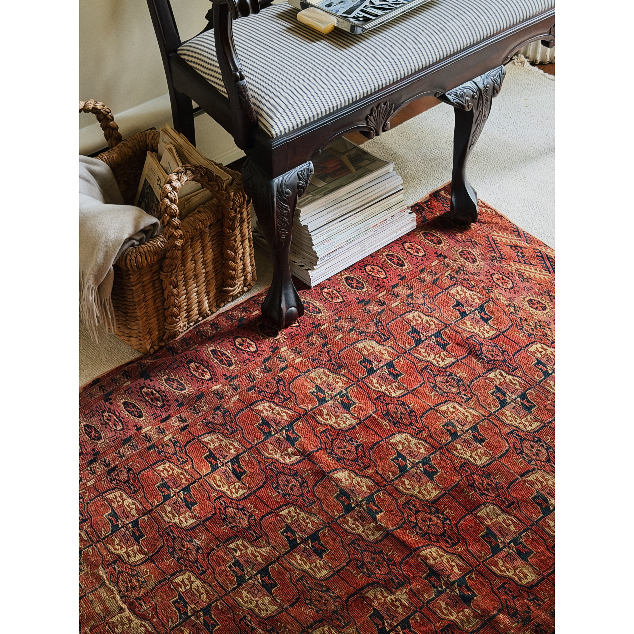 rug4.png