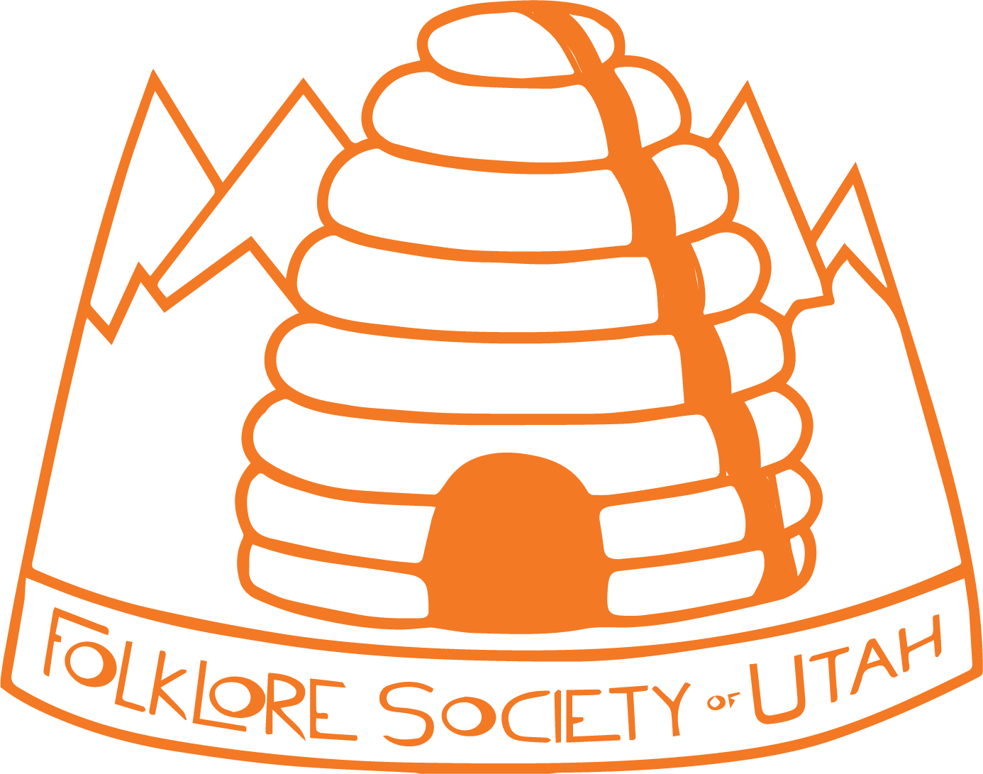 Folklore Society of Utah