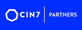 Cin7 Partners.png