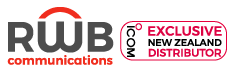 RWB Communications logo.png