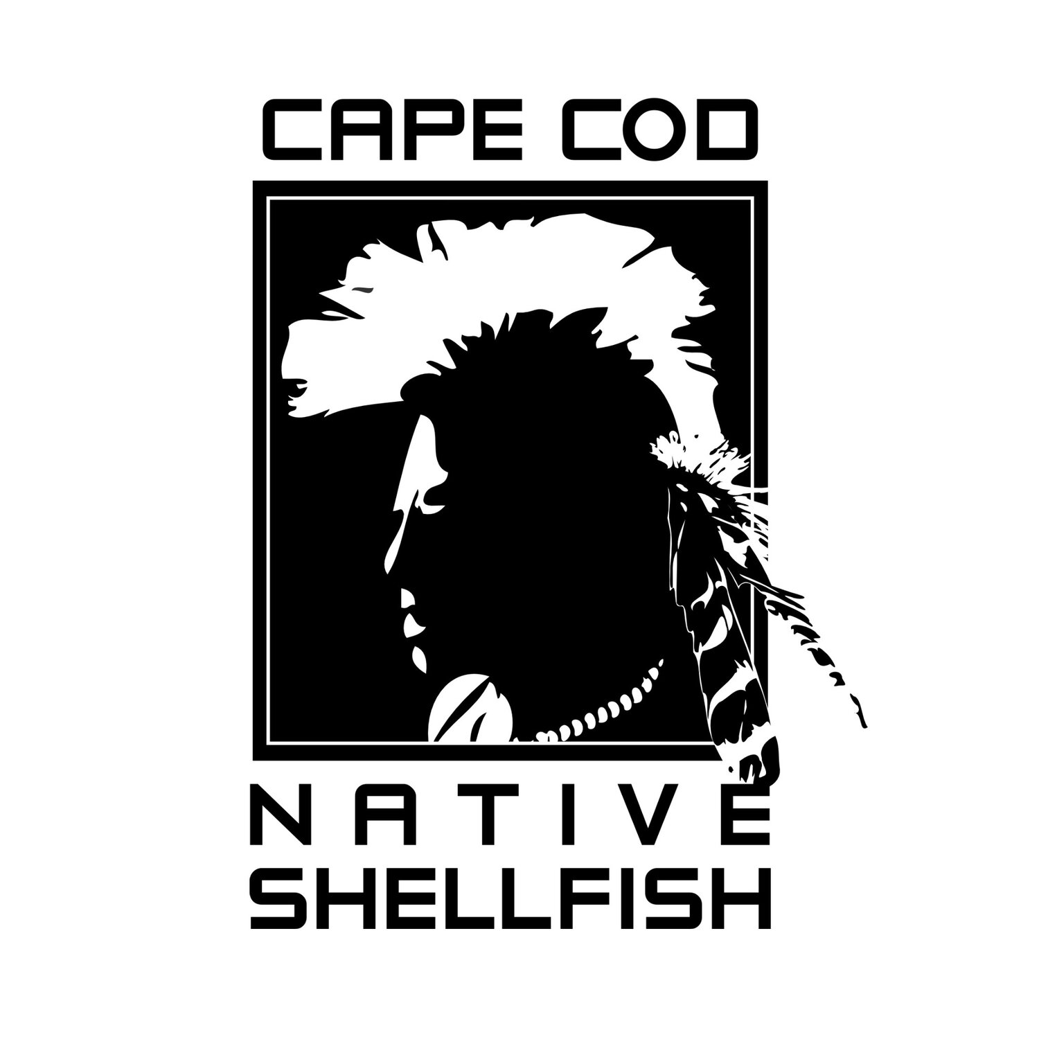 Cape Cod Native Shellfish