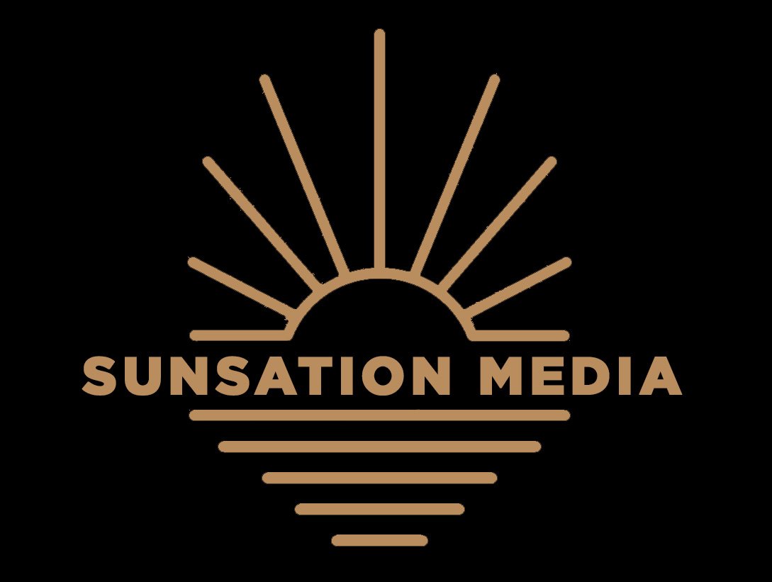 Sunsation Media