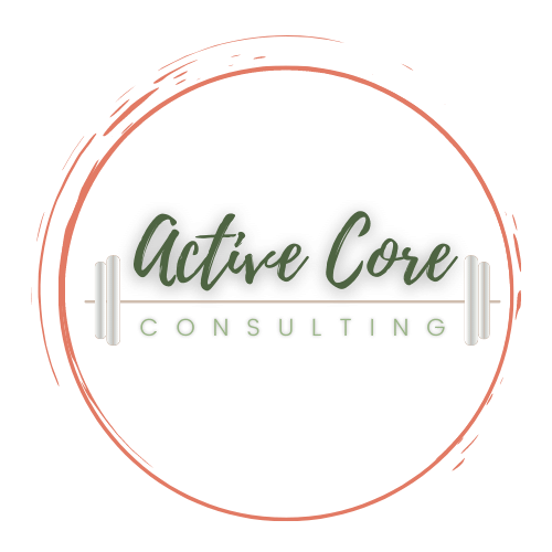 Active Core Consulting