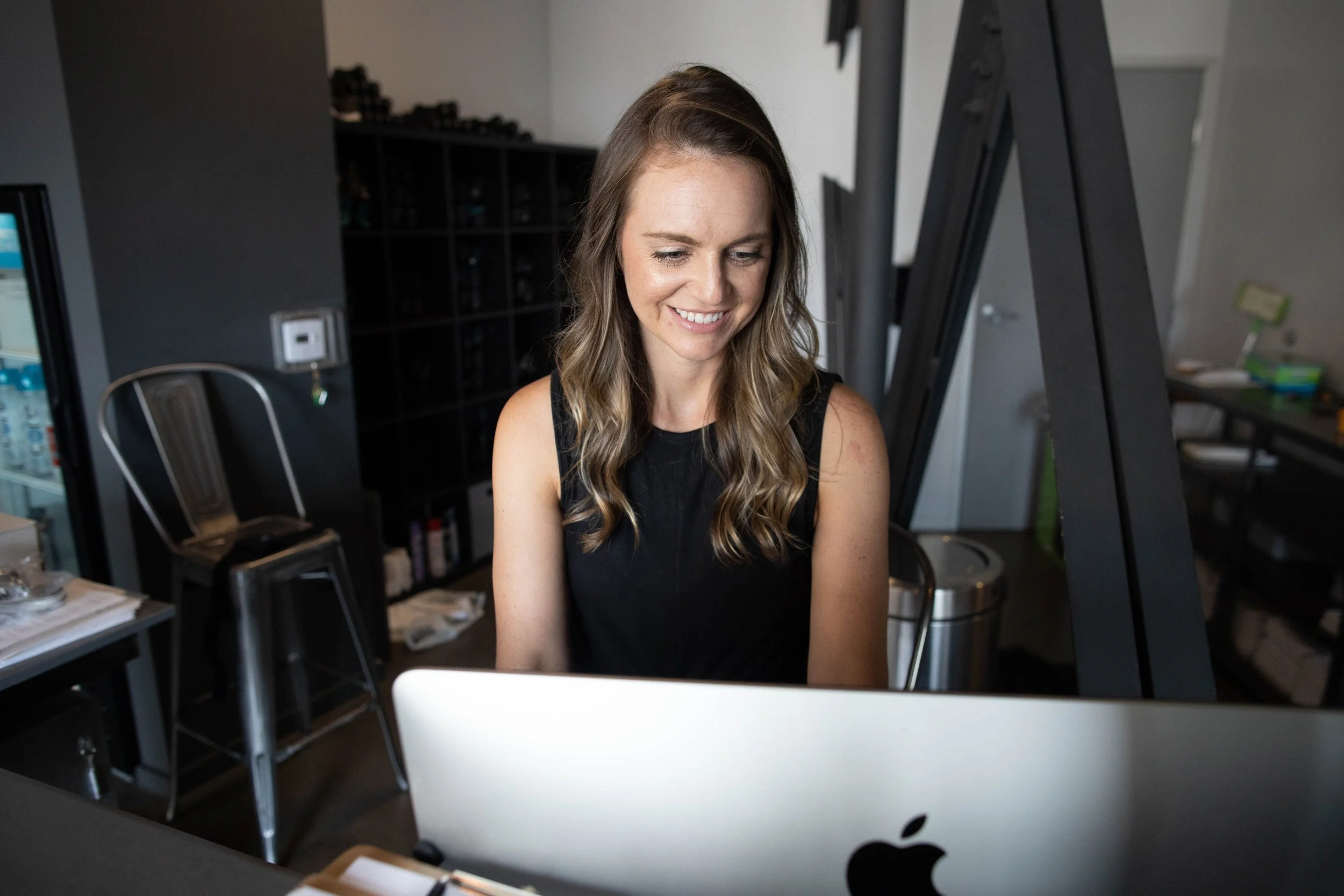 Payroll 101 for Boutique Fitness Studios