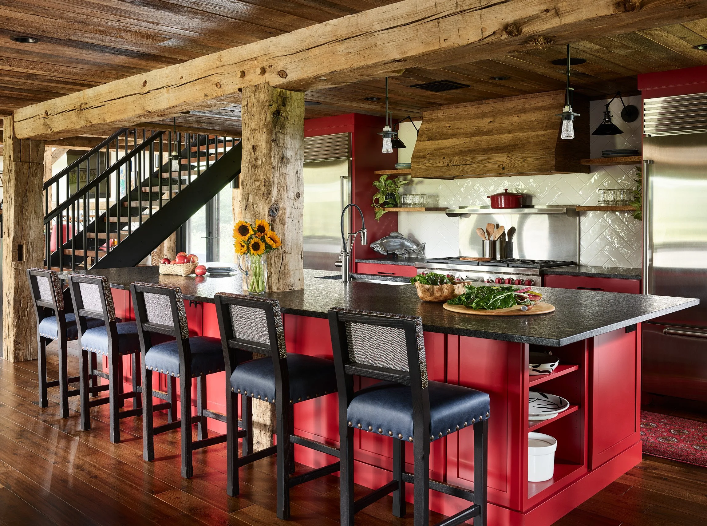 AGC_LaborIpswich_KitchenHoriz_v1.jpg