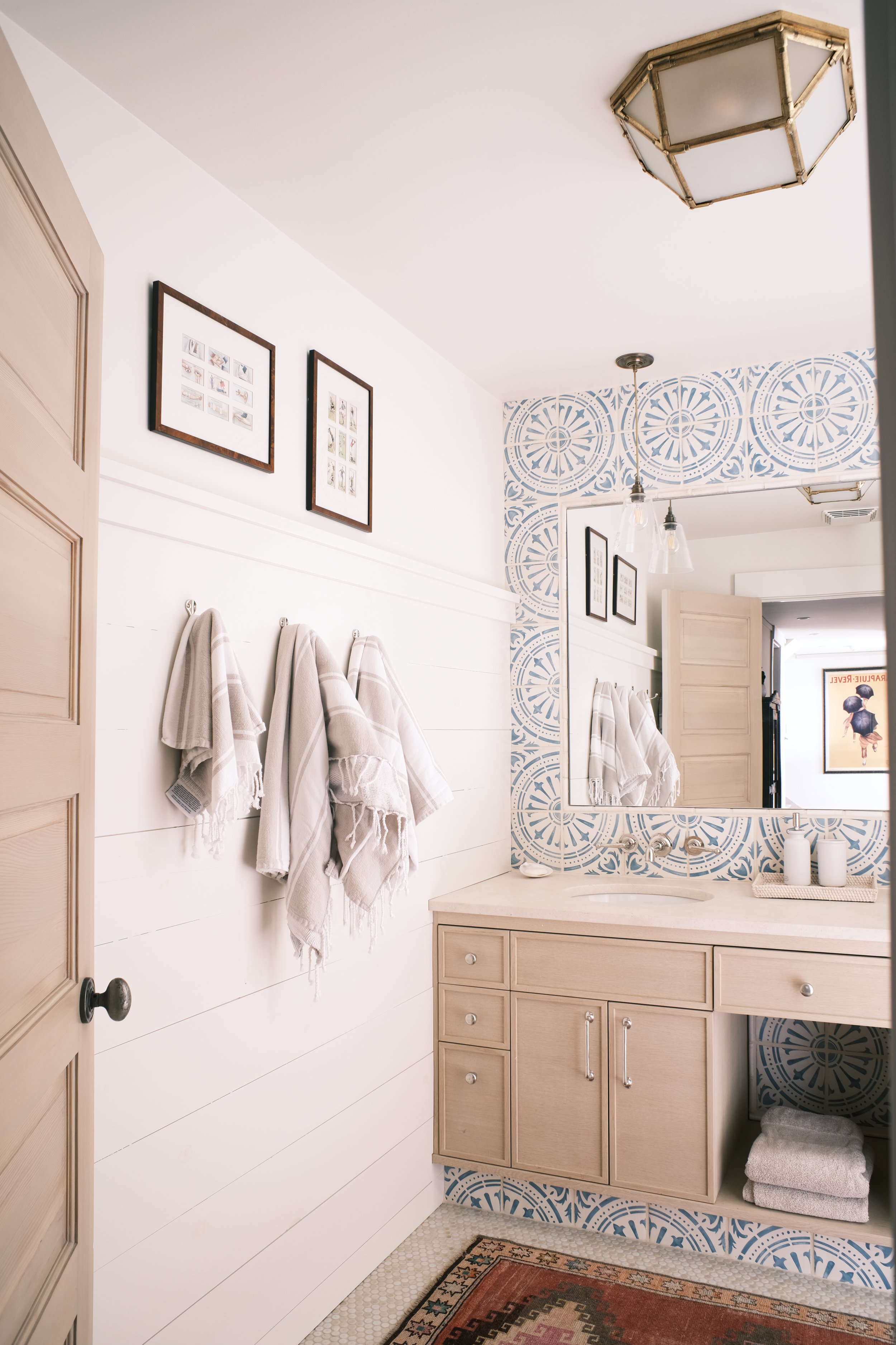 A233ED72-07C8-402F-962F-096DE0C52A4F-36734-0000065BD4F39A4A 2.JPG