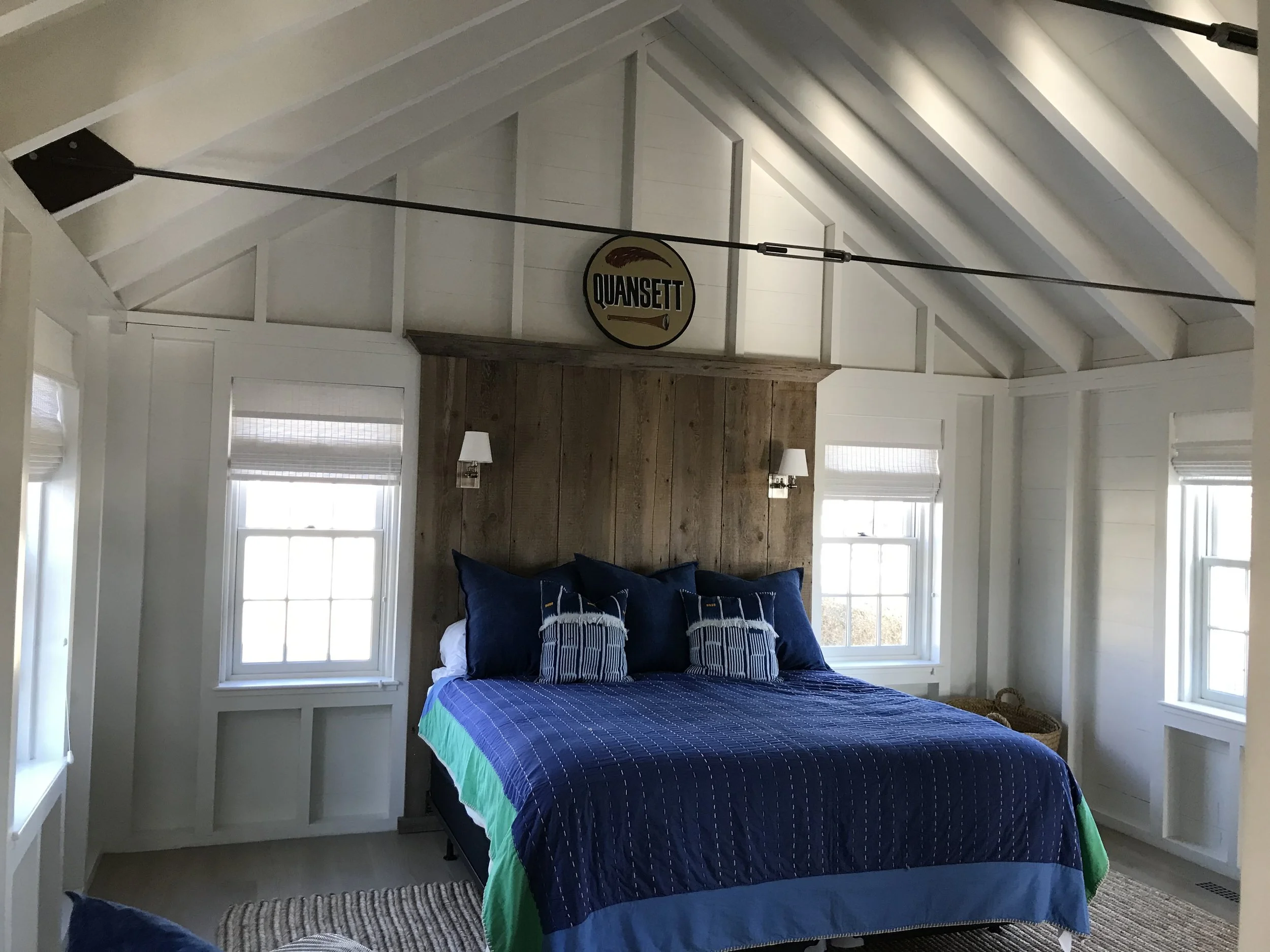 QF_Bedroom.jpeg