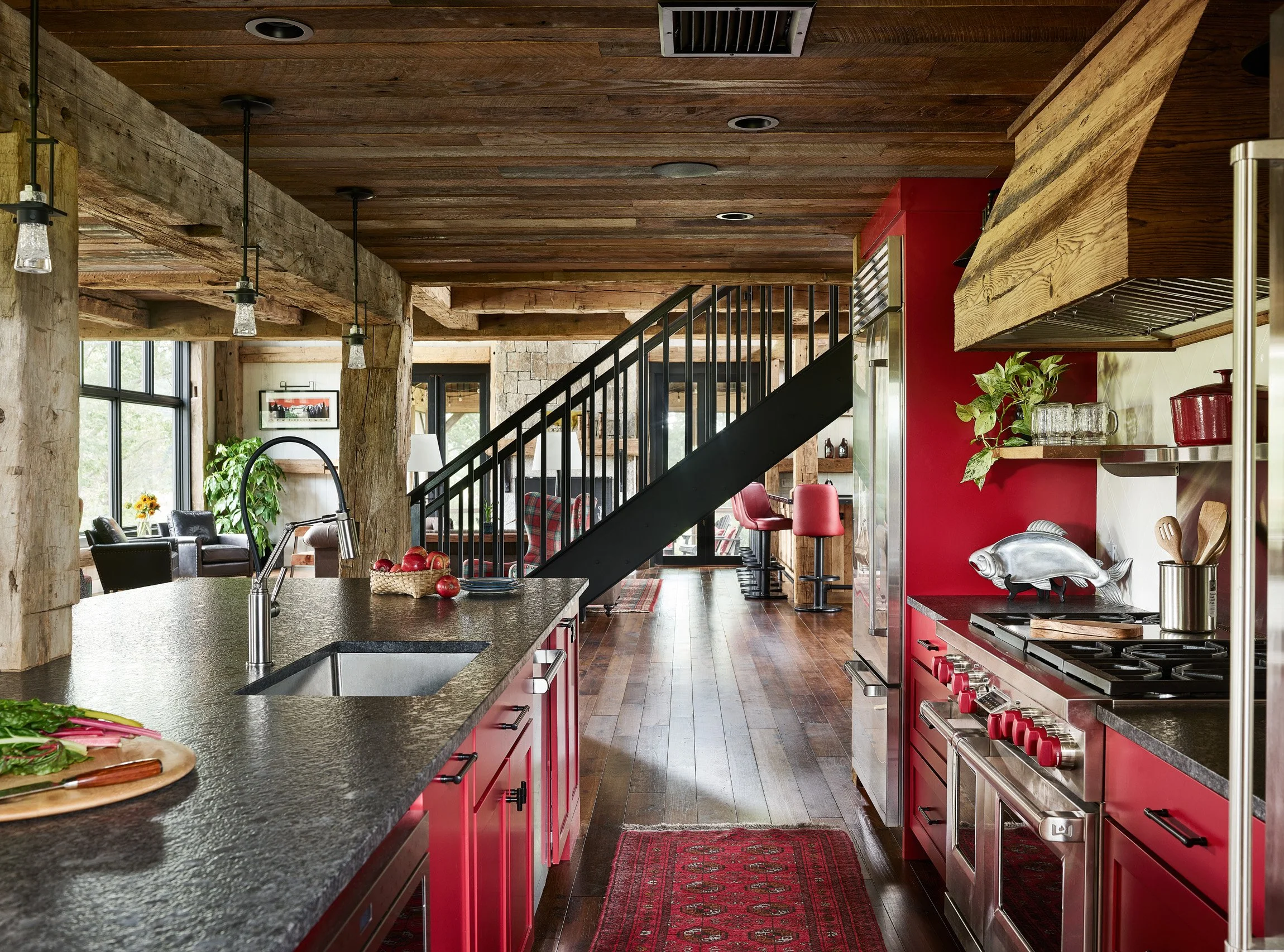 AGC_LaborIpswich_KitchenStairs_v1.jpg