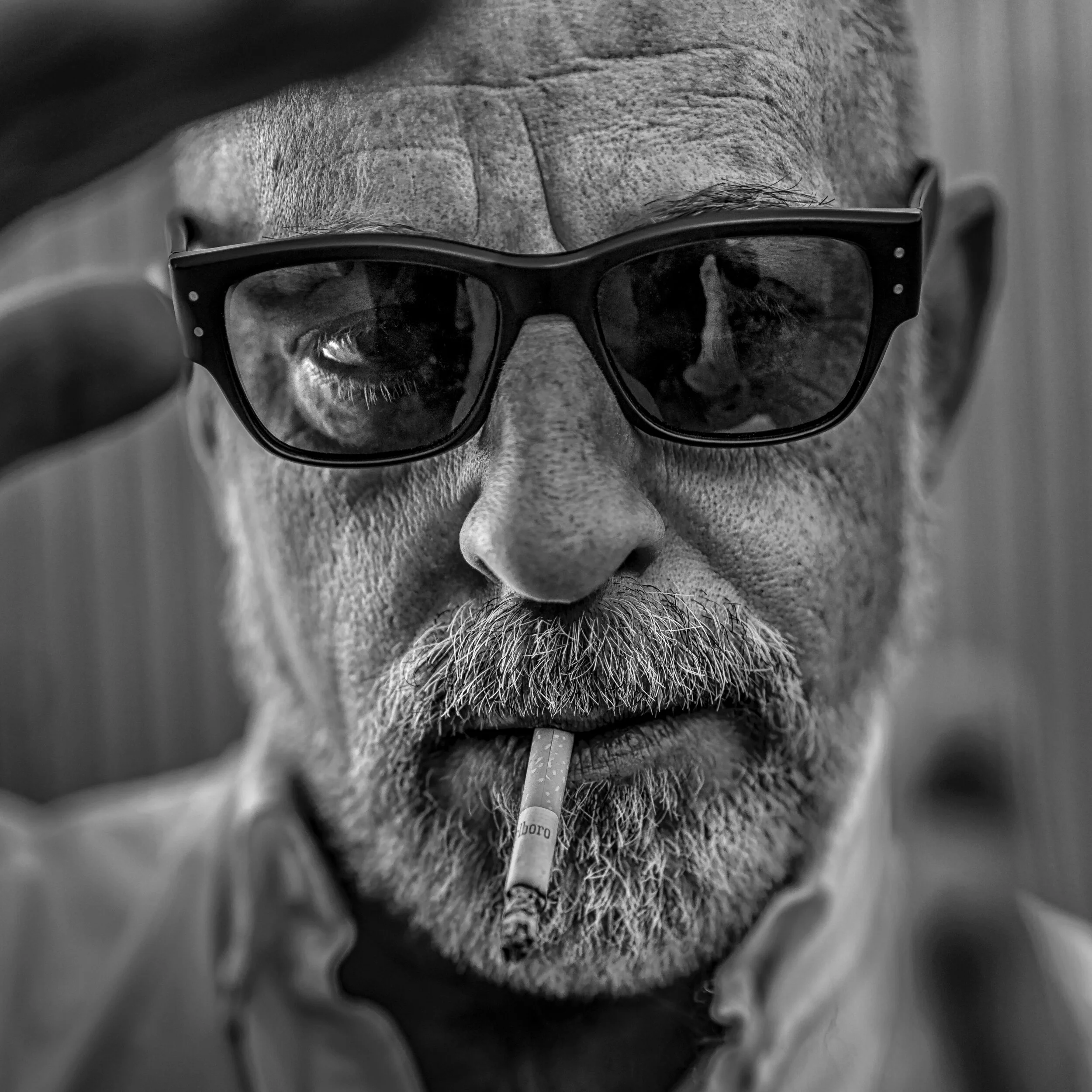 The Beautiful Madness Best-Ofs