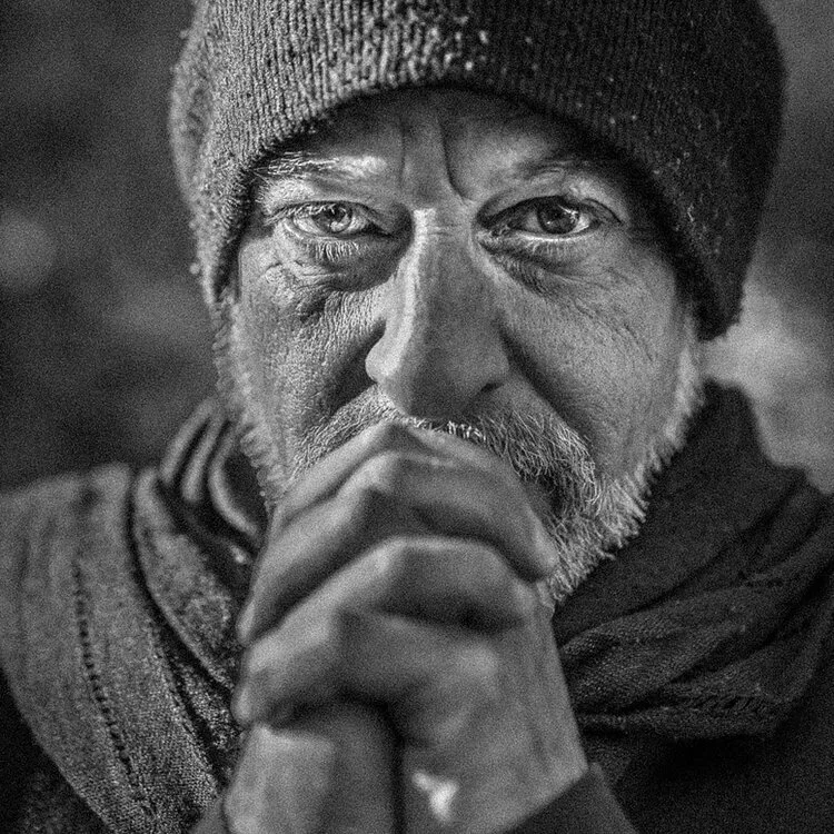 Jerry Joseph - Europe Tour - September/October 2021