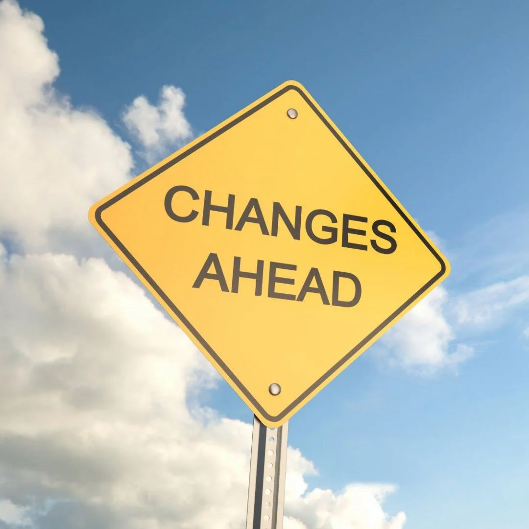 Jerry Joseph &amp; Jackmormons - Hailey show is CANCELLED TONIGHT (8/11/22), but another private party option is available to the public!