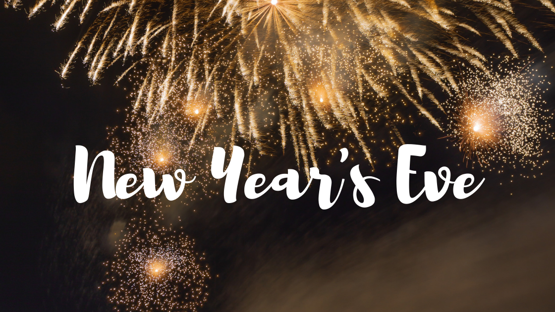 Jerry Joseph &amp; The Jackmormons - NYE Run 2022 > 2023