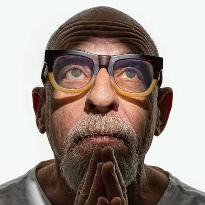 Glide Magazine: Jerry Joseph Makes A Vital NYC Sounding Record (ALBUM REVIEW)