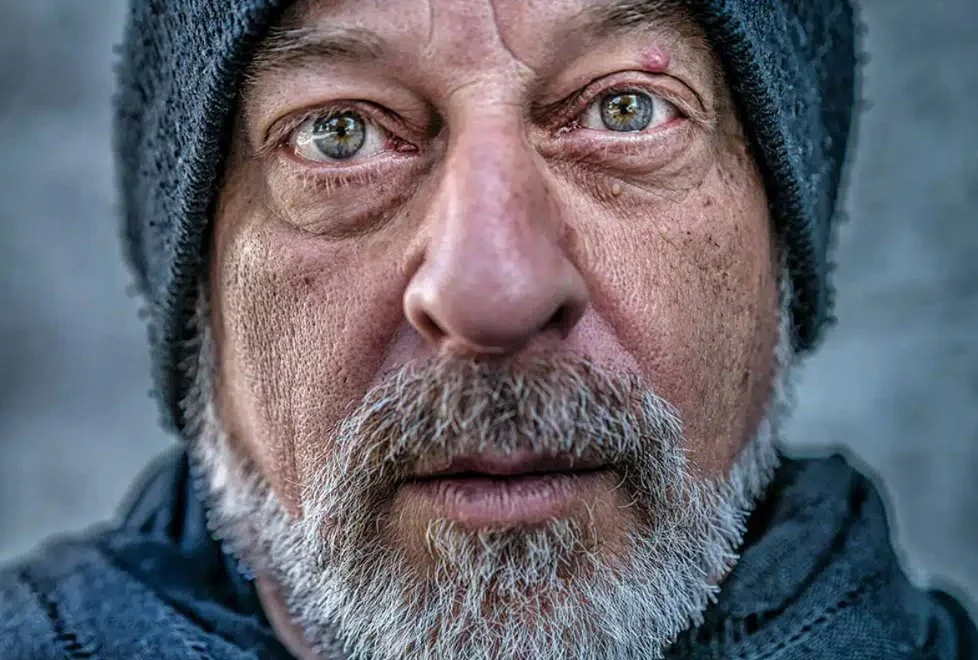 Pop Matters: Jerry Joseph Takes a Walk on the Bright Side