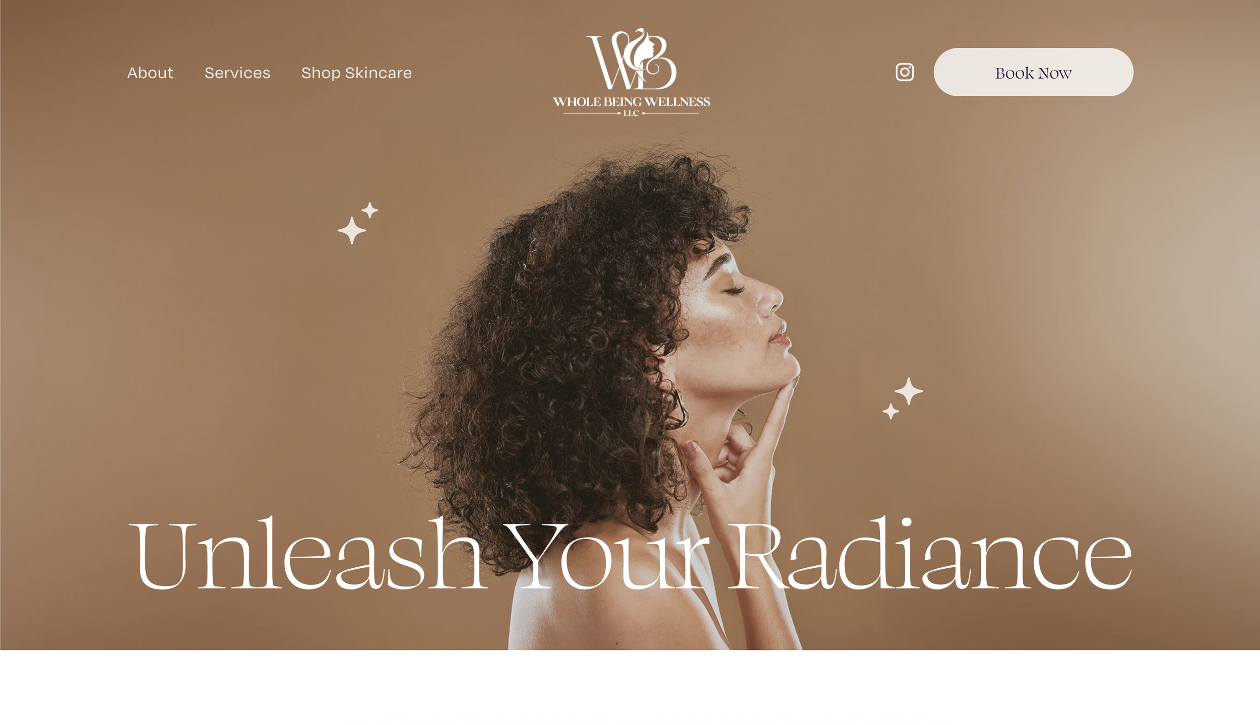 Screenshot 2025-05-06 at 2.38.14 PM.png