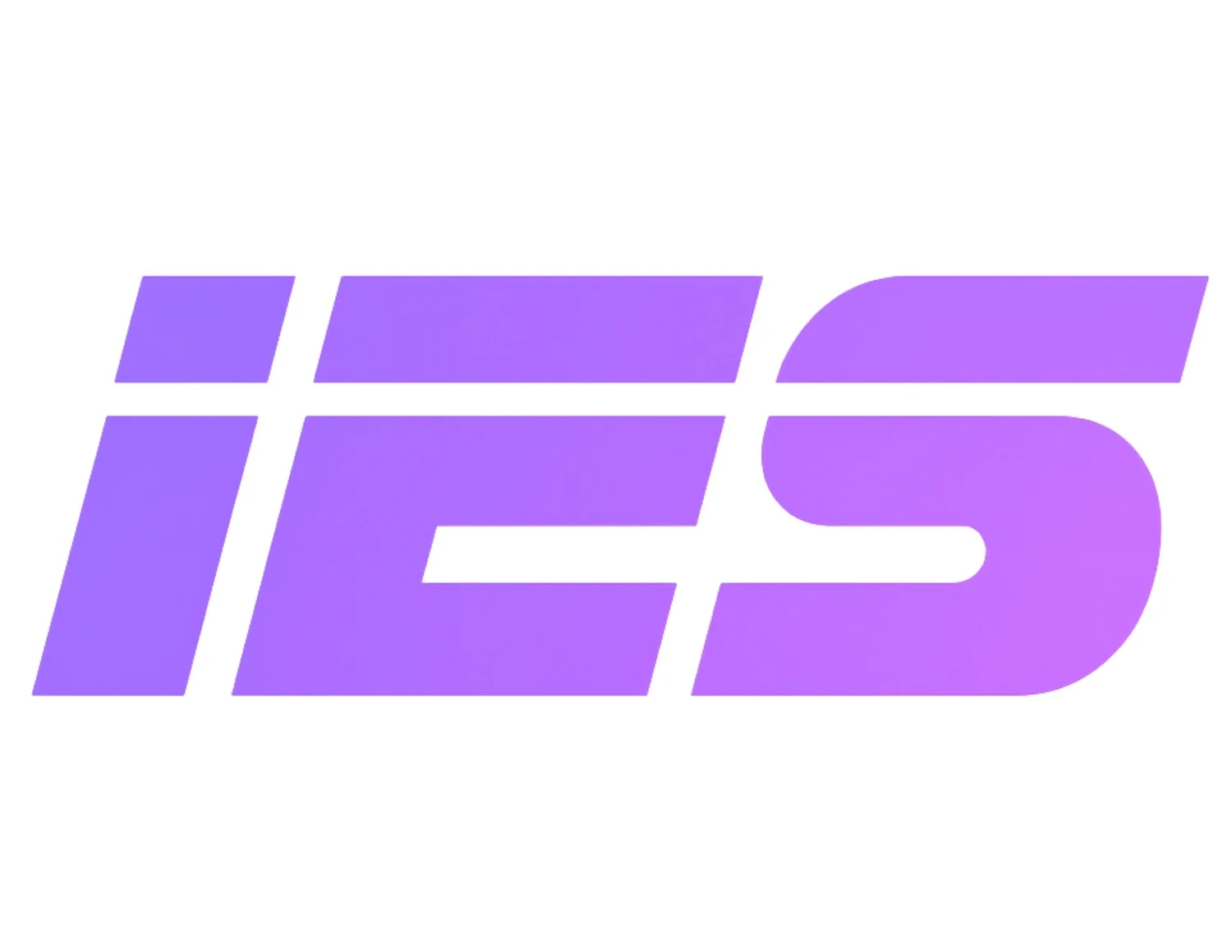 Winchester VA Electrical & Solar Pros — IES Home and Business Solutions