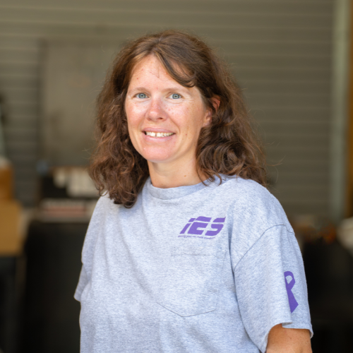 Untitled design (7).png