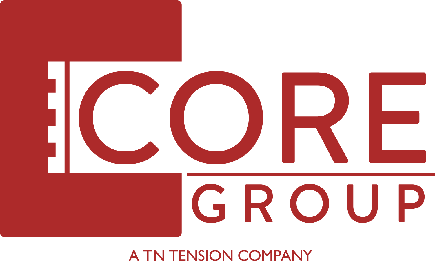 CONCRETE SCANNING AND CORING