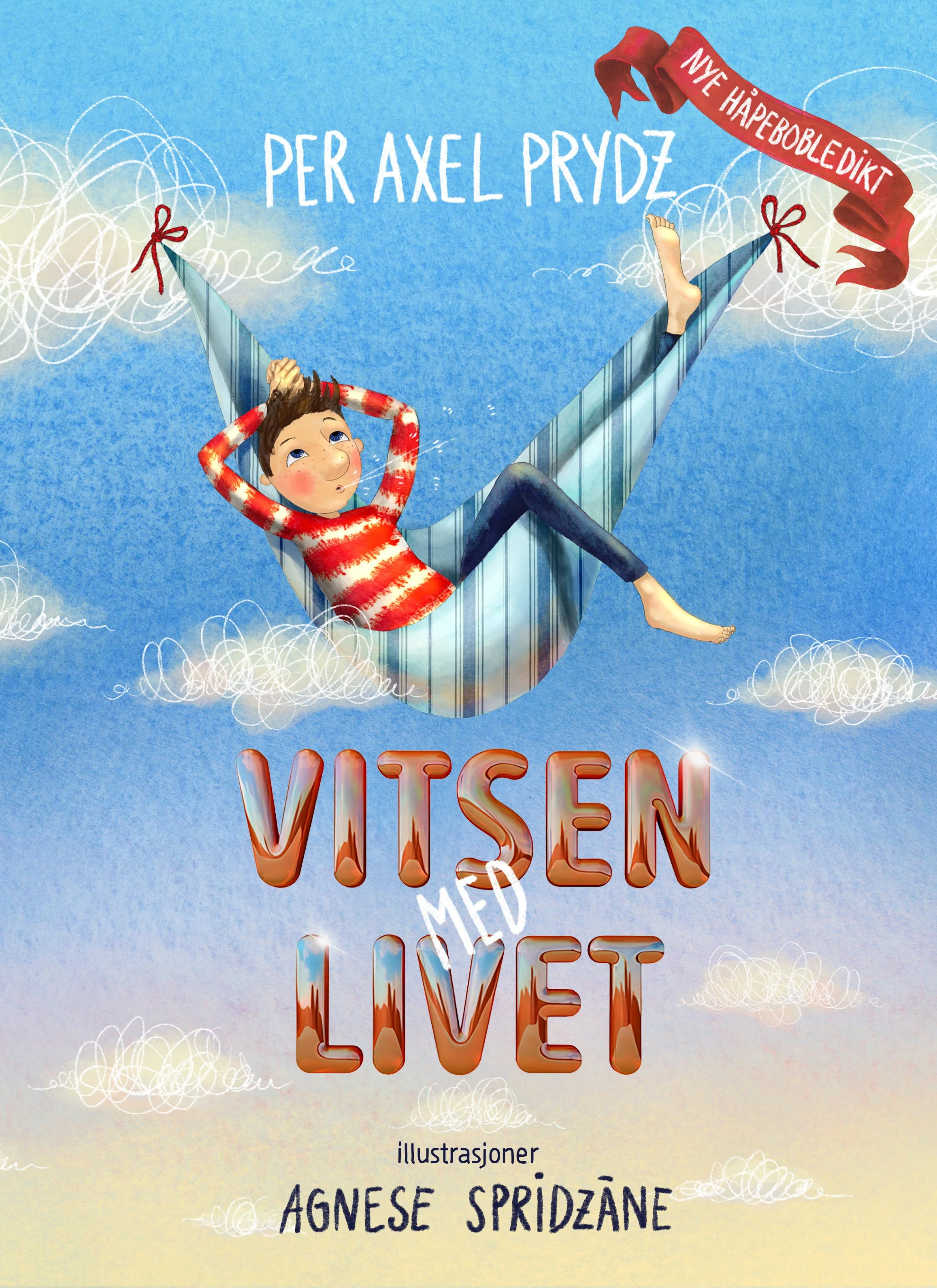 cover vitsen med livet front copy(1).jpg