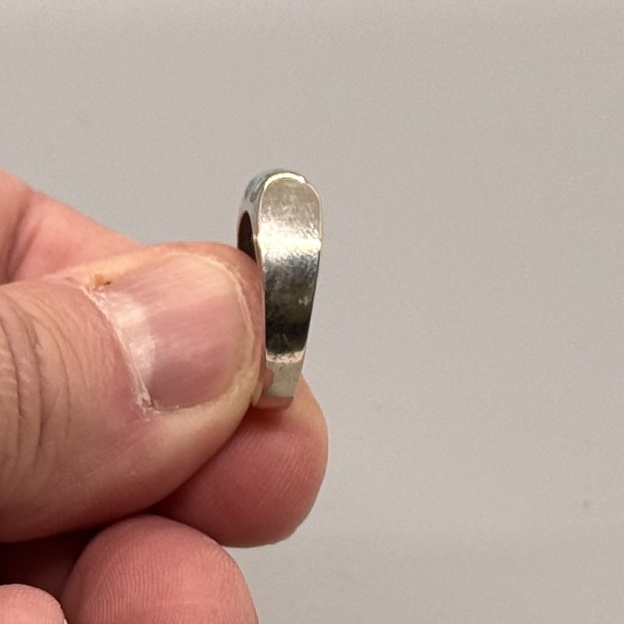 IMG_7785.jpg