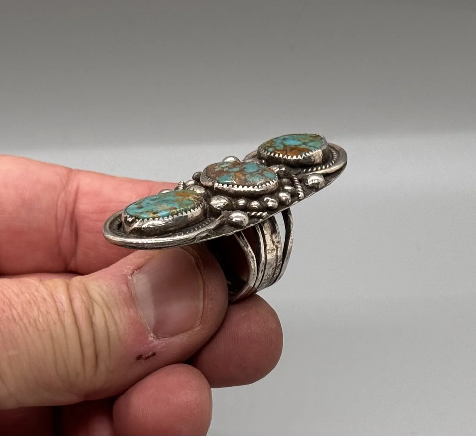 IMG_6690 - Copy.jpeg