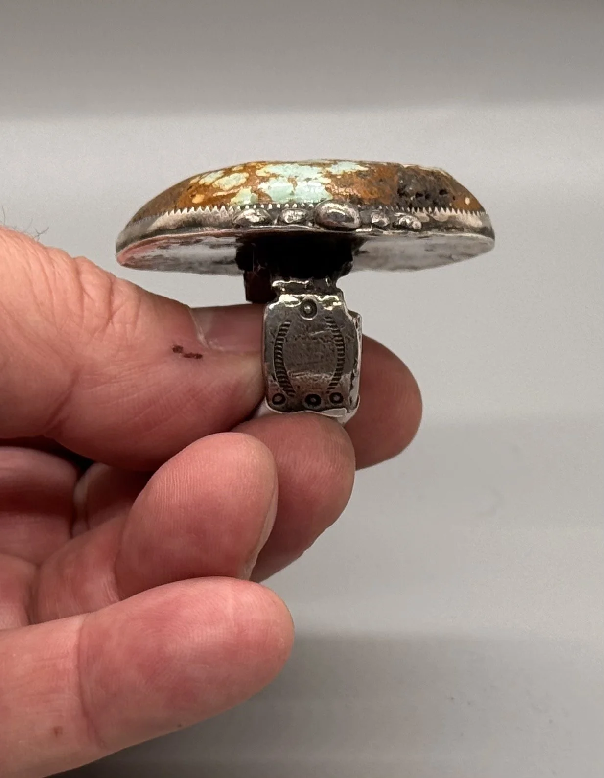 IMG_6443 - Copy.jpeg