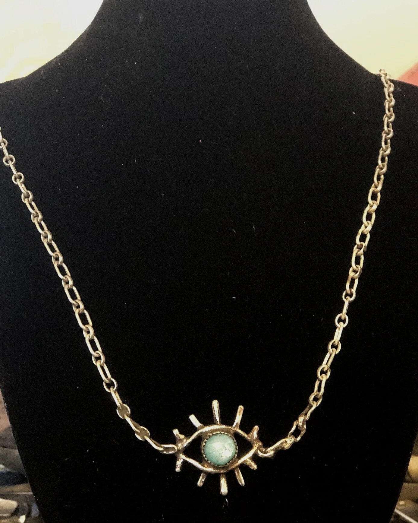 D0034111-915F-440F-B485-CF13B8C64BA3