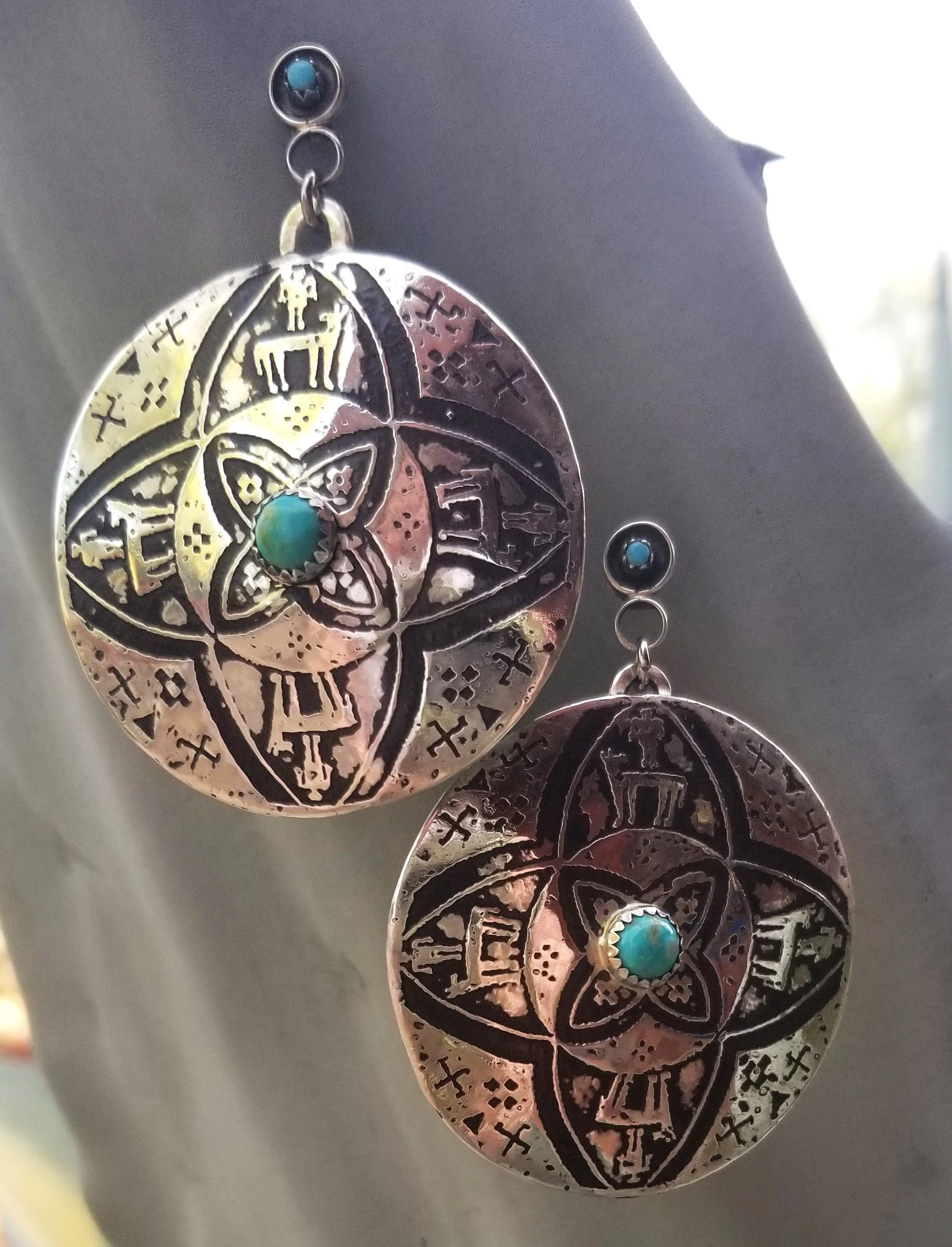 apache earrings2.JPG