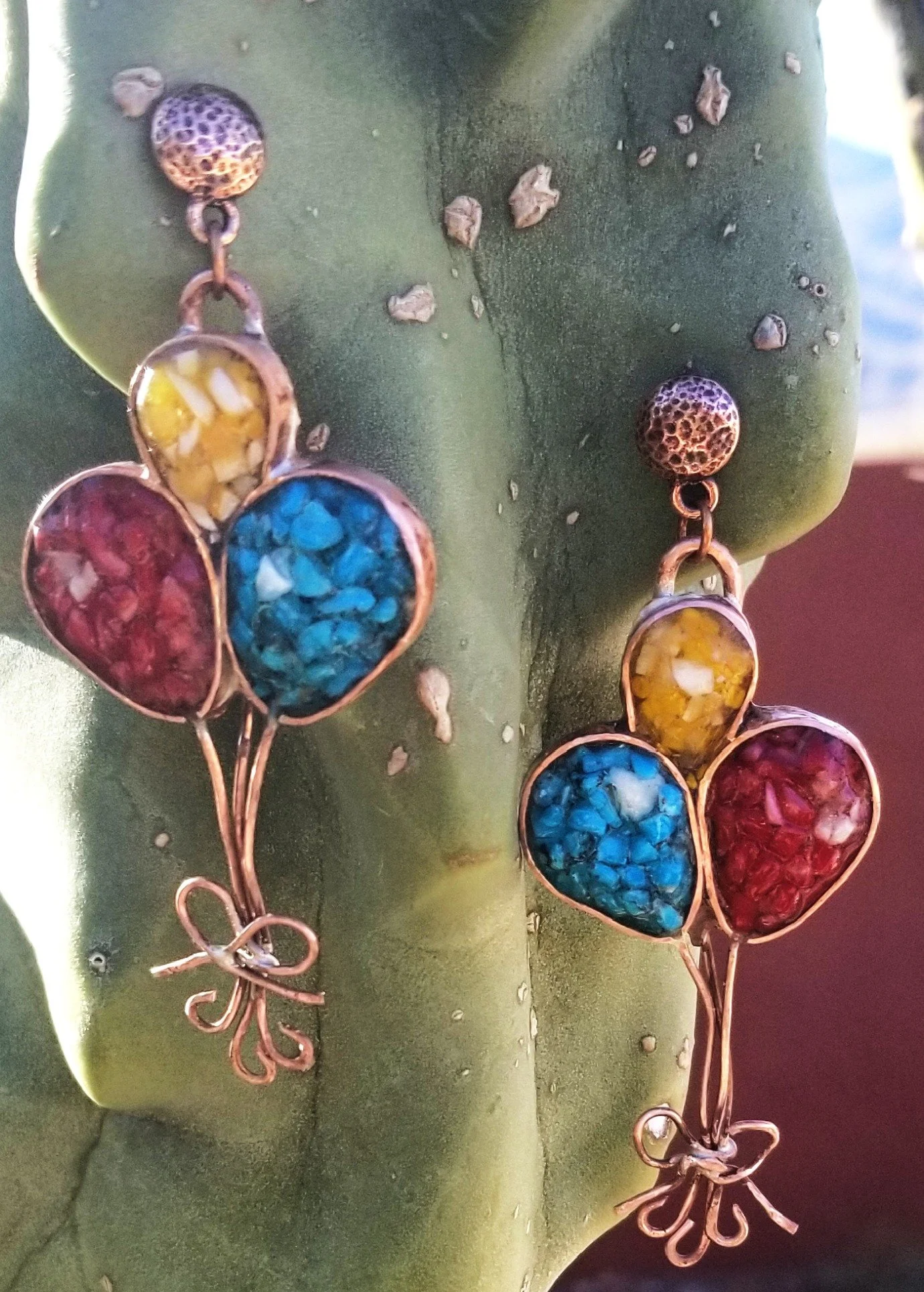 balloon earrings1.JPG