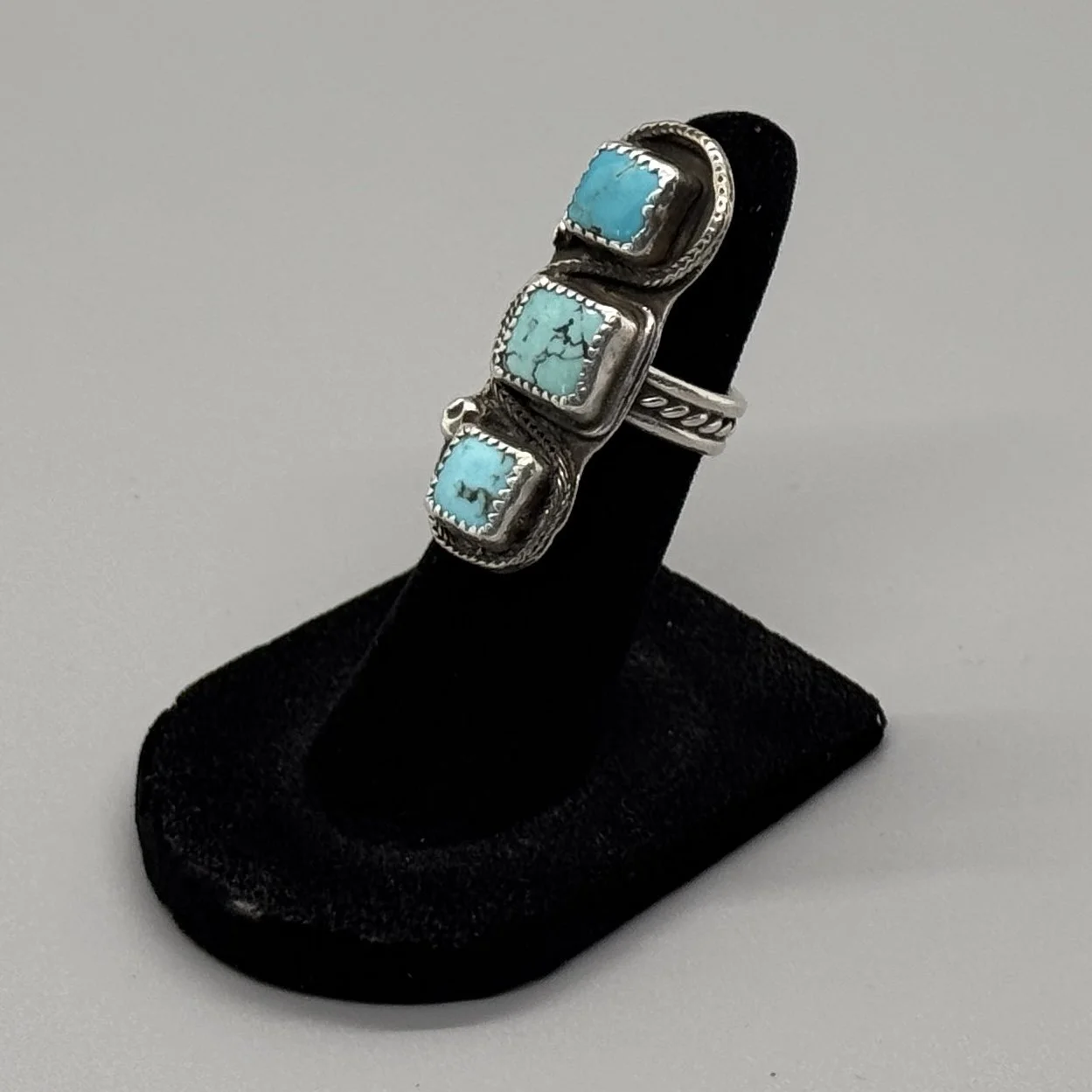 IMG_8813.jpg