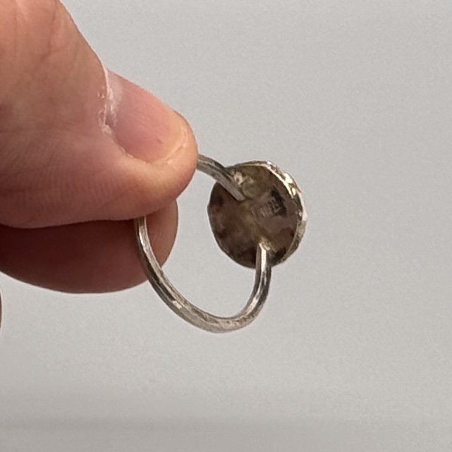 IMG_8179.jpg
