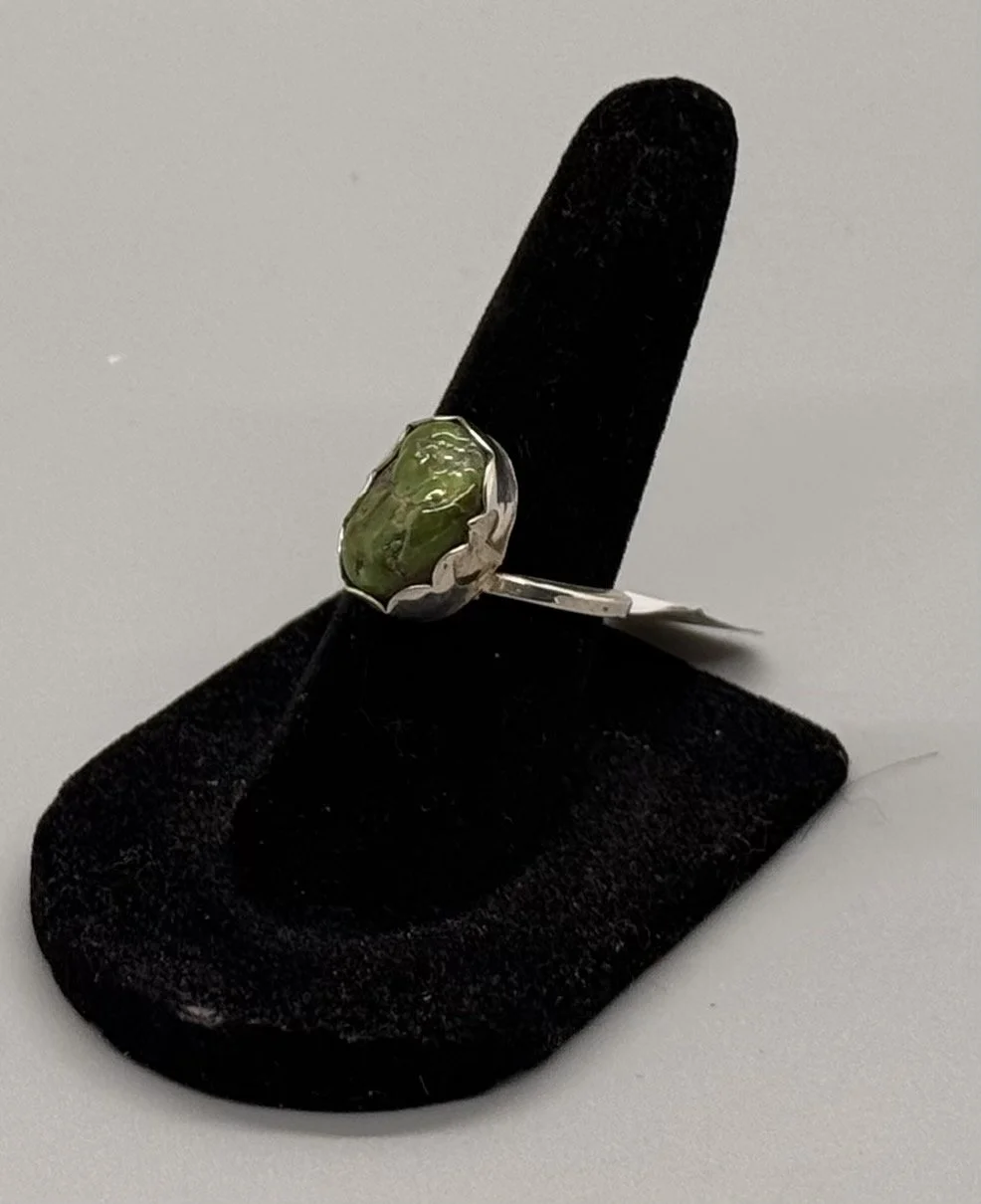 IMG_6832 - Copy.jpeg