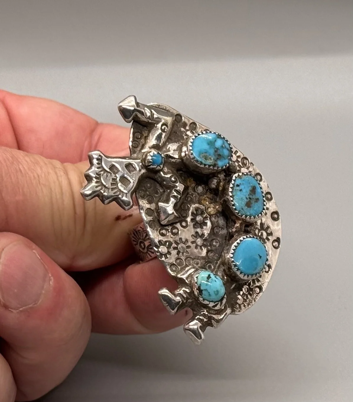 IMG_6430 - Copy.jpeg