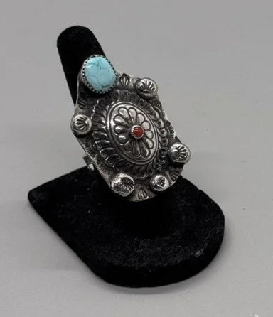 IMG_5440 - Copy.JPEG