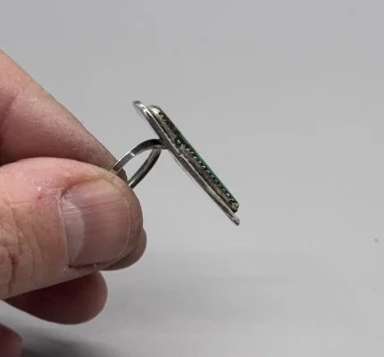 IMG_5231 - Copy.JPEG