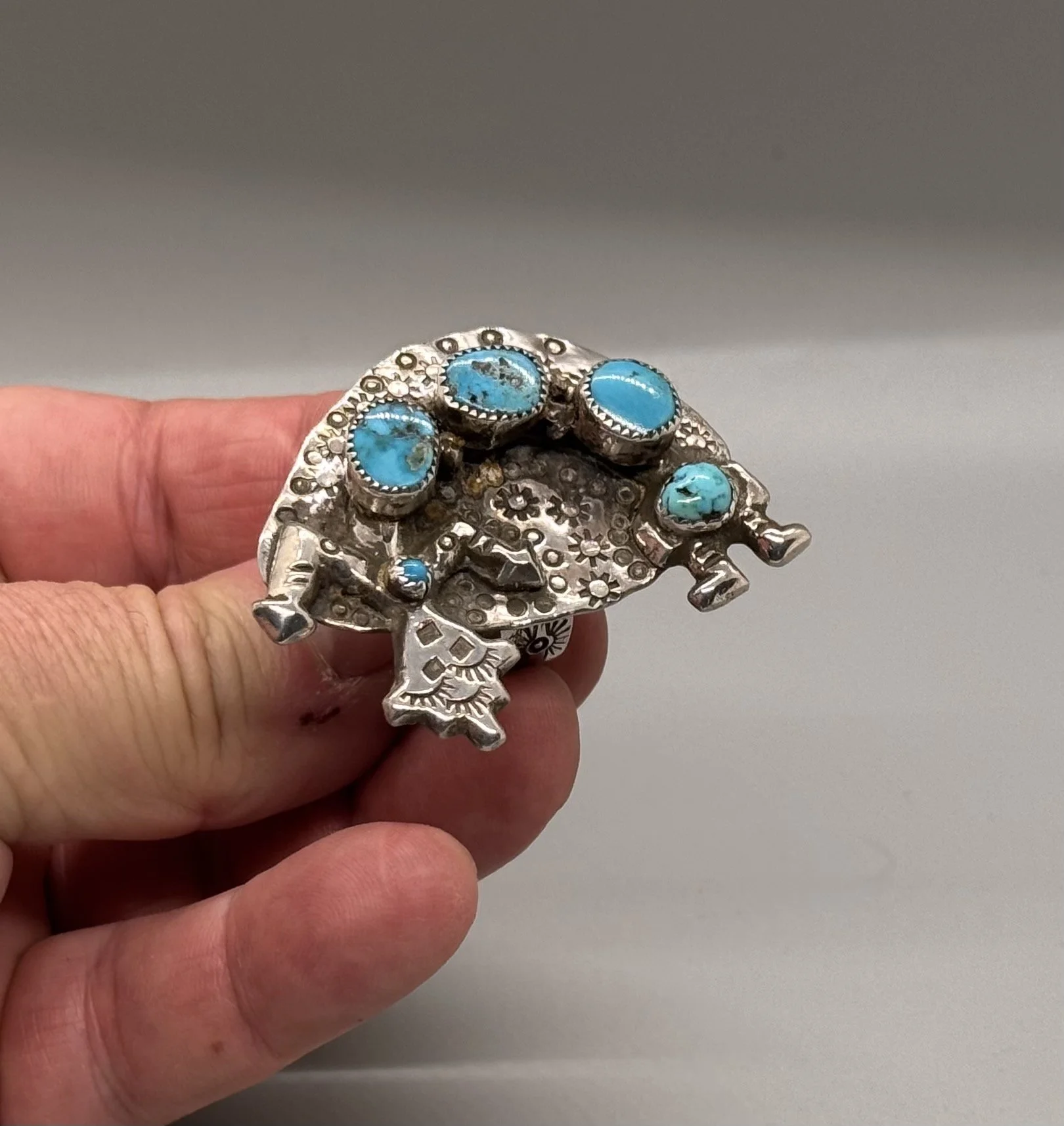 IMG_6425 - Copy.jpeg