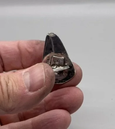 IMG_5233 - Copy.JPEG