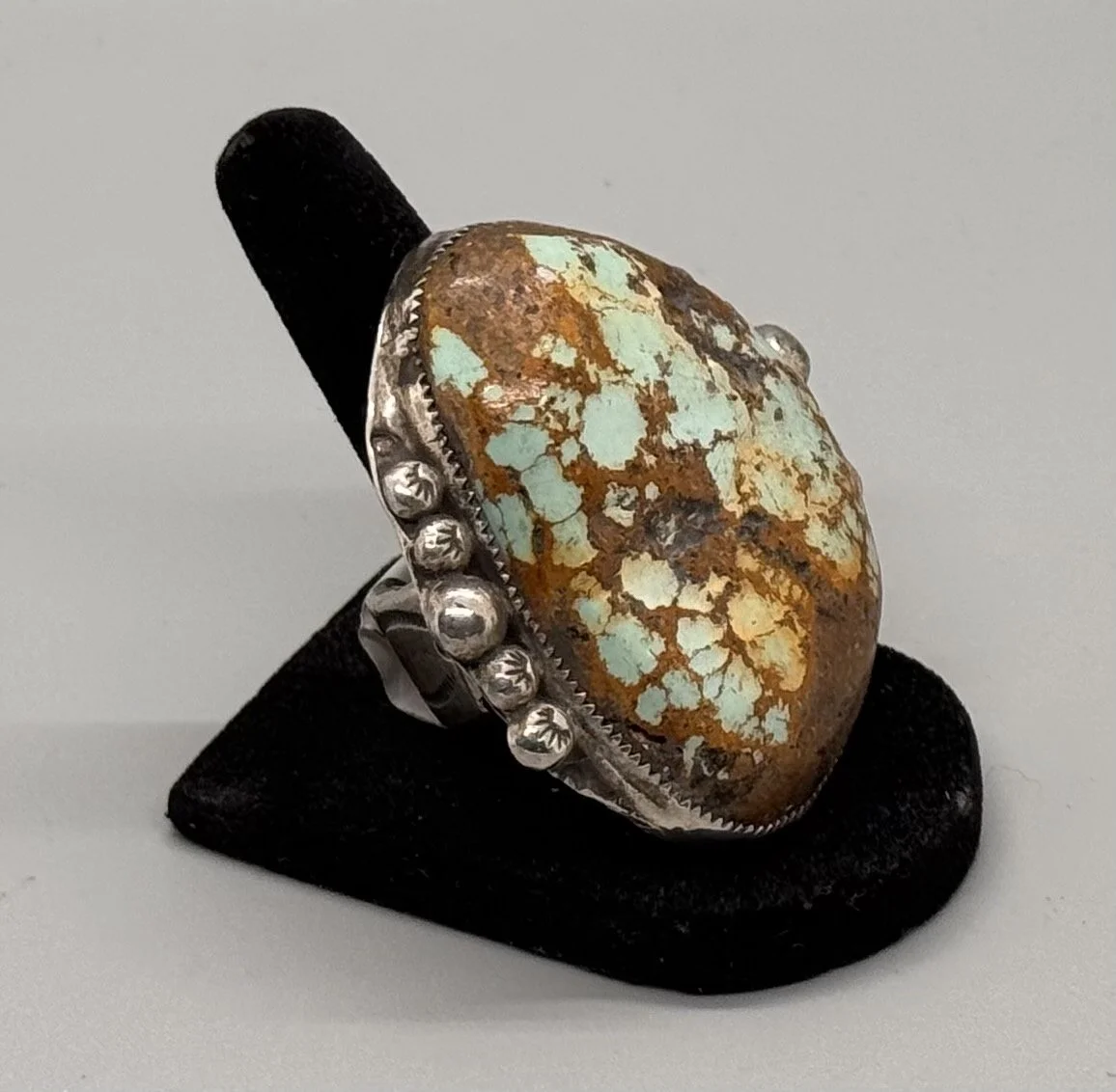 IMG_6442 - Copy.jpeg