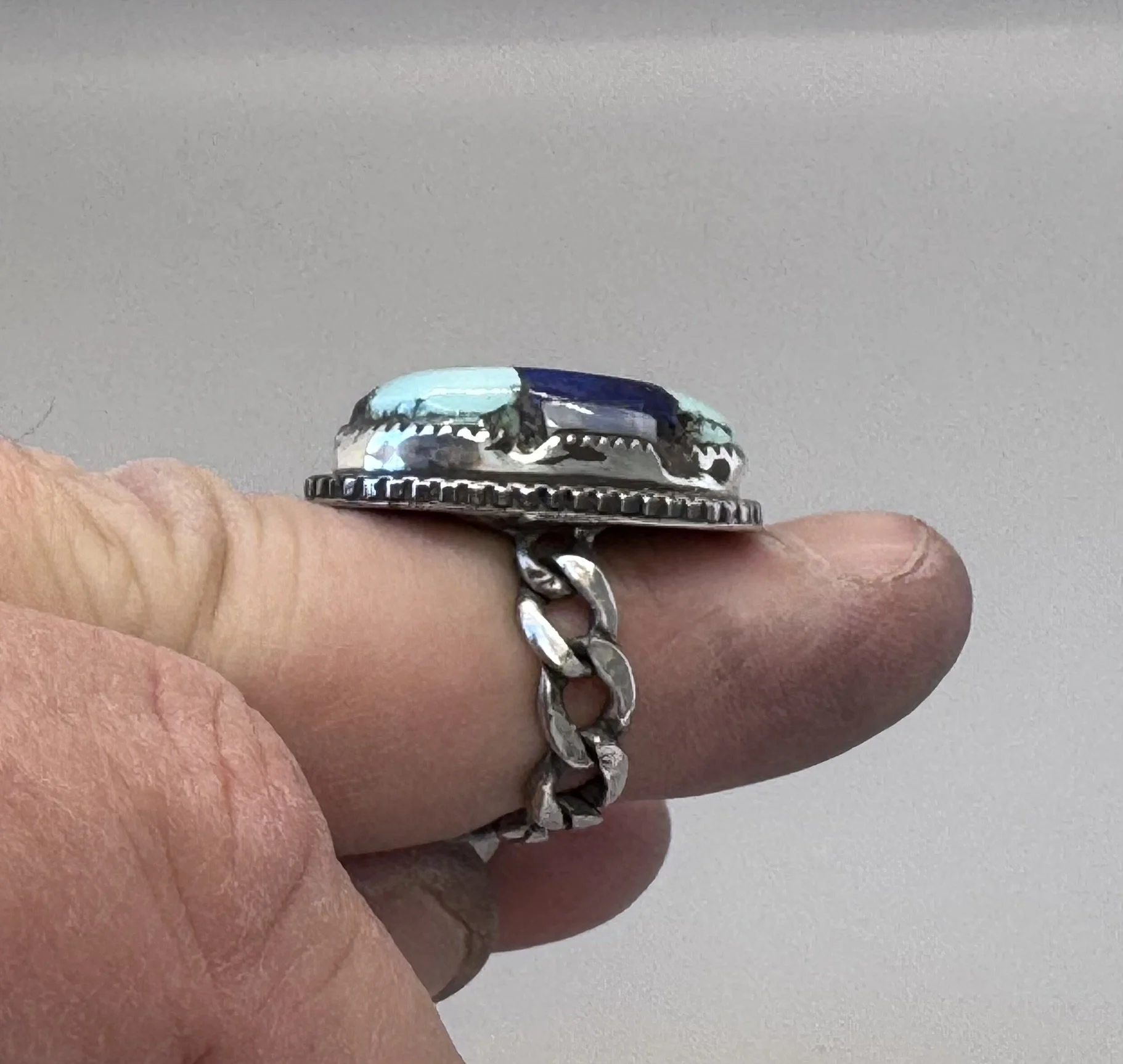 IMG_4938 - Copy.JPEG