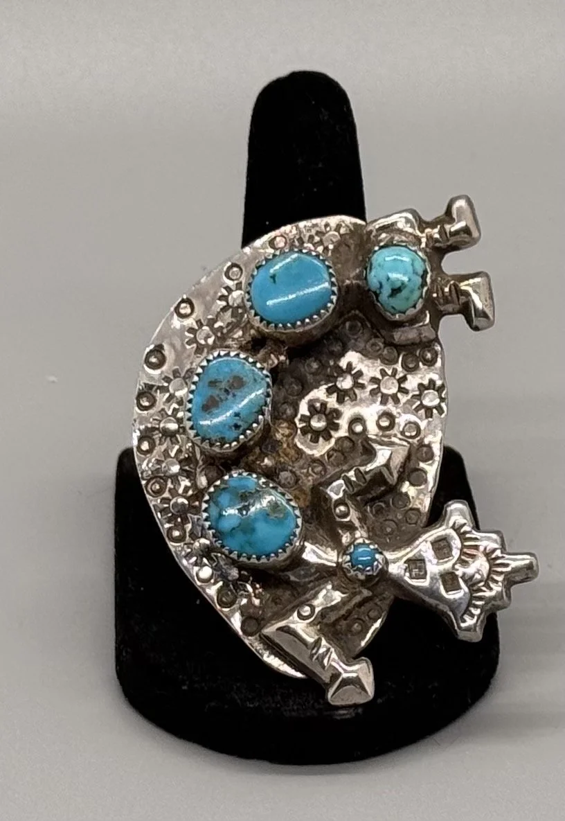 IMG_6422 - Copy.jpeg