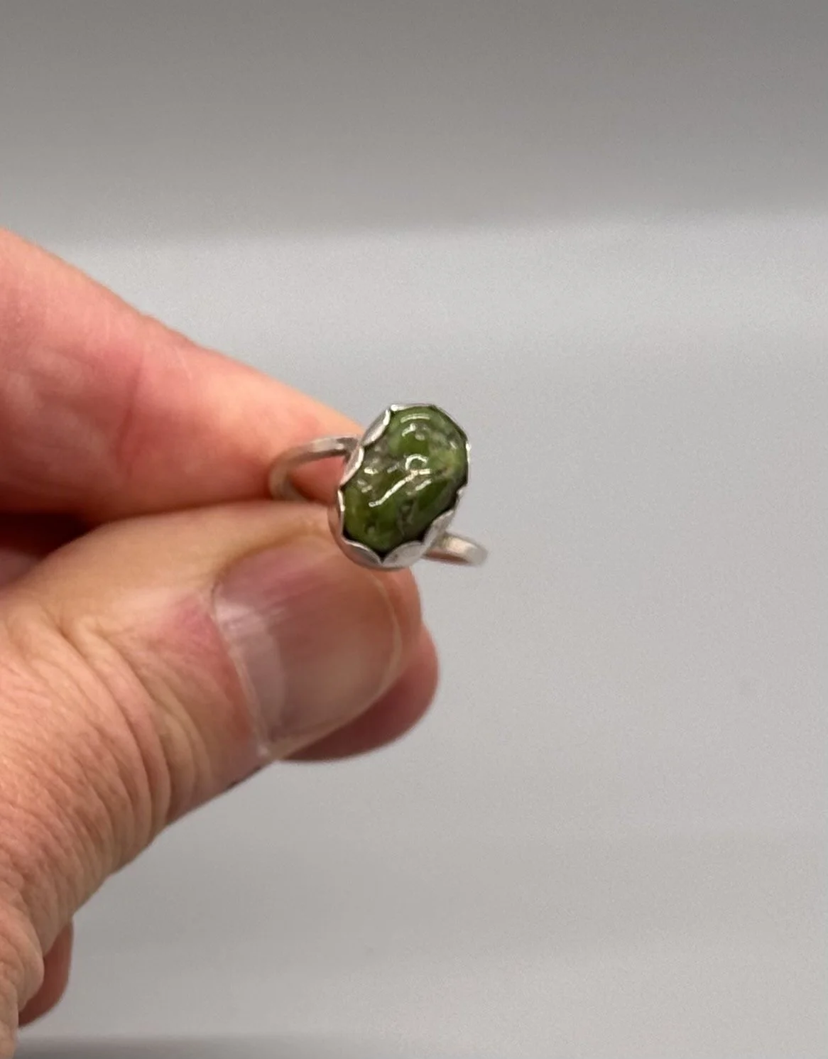 IMG_6834 - Copy.jpeg