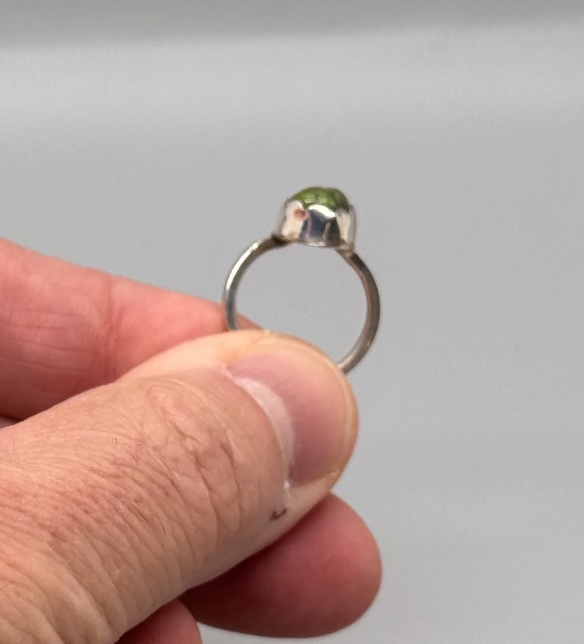 IMG_6835 - Copy.jpeg