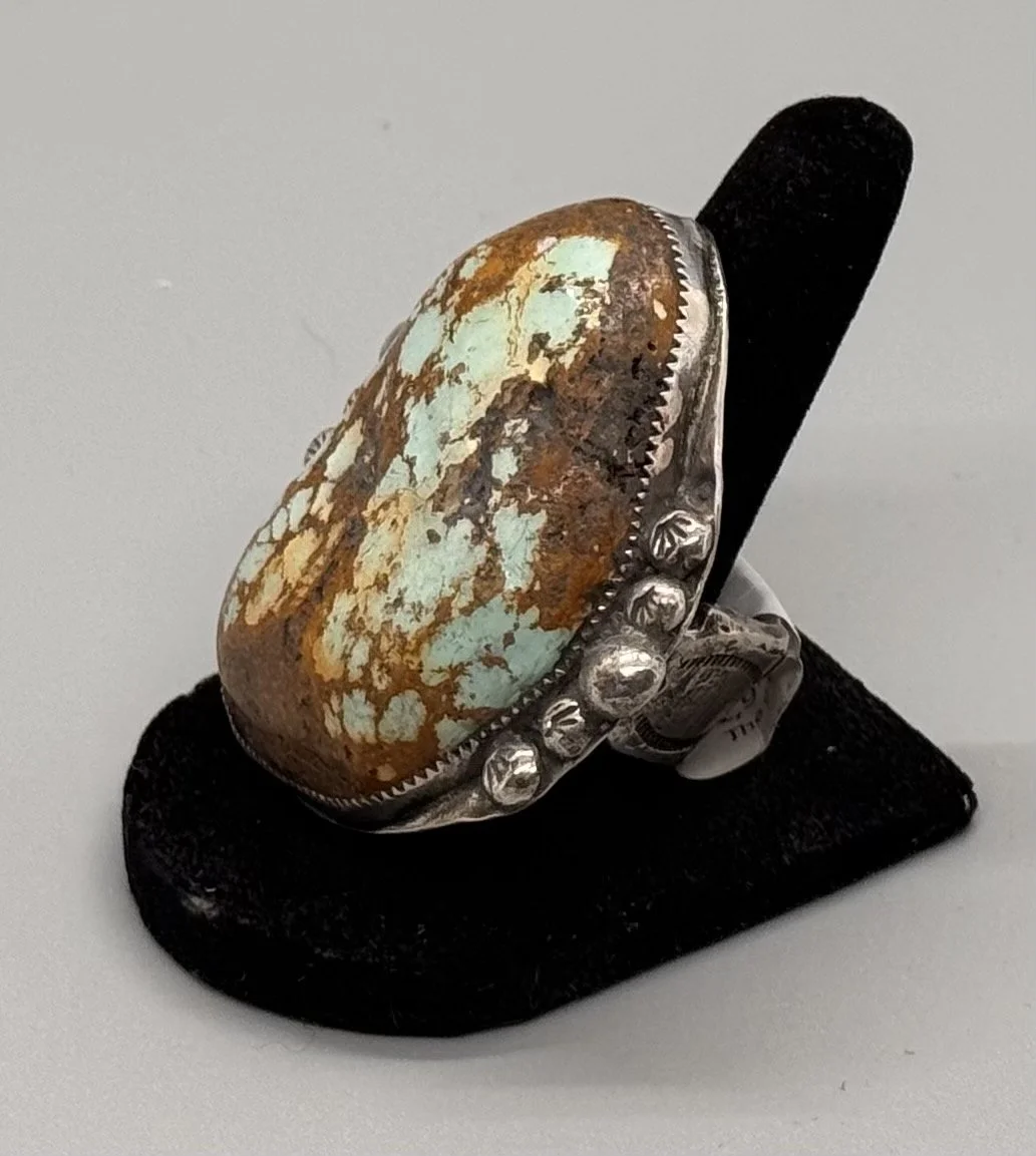 IMG_6441 - Copy.jpeg