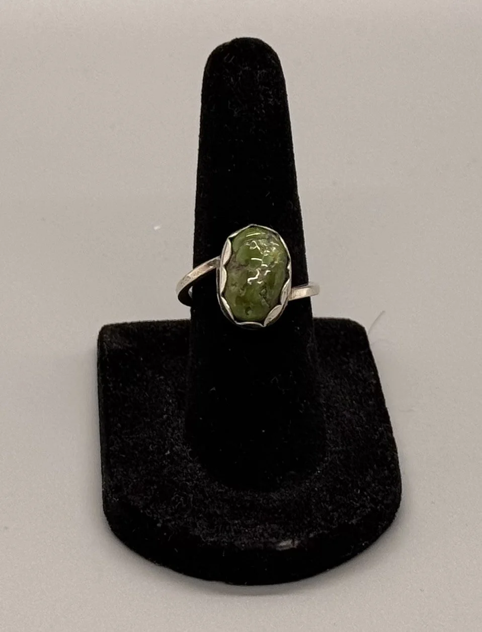 IMG_6830 - Copy.jpeg